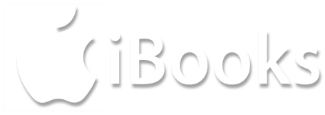 iBooks Logo - ibooks-logo -