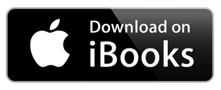 iBooks Logo - logo-ibooks - Dr Dragos
