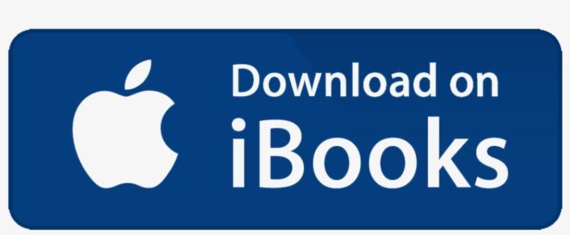 iBooks Logo - Ibooks Bl - Download On Ibooks Logo PNG Image | Transparent PNG Free ...