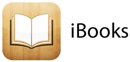 iBooks Logo - iBooks Logo - Maury C. Moose Children's Book Series