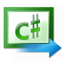 C Sharp Logo - File:Logo C Sharp.png - Wikimedia Commons