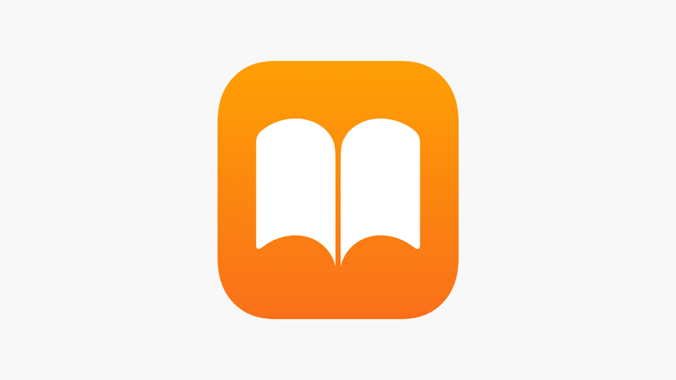iBooks Logo - How to hide iCloud Books in iBooks on iPhone? – iCloud Central