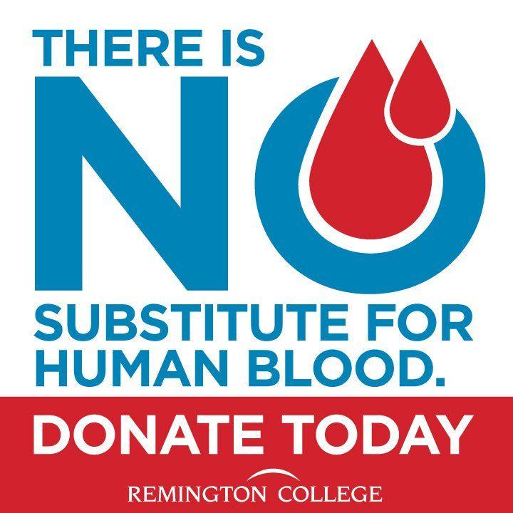 Remington College Logo - remingtoncollege