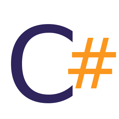 C Sharp Logo - aCute: C# edition in Eclipse IDE. Eclipse Plugins, Bundles