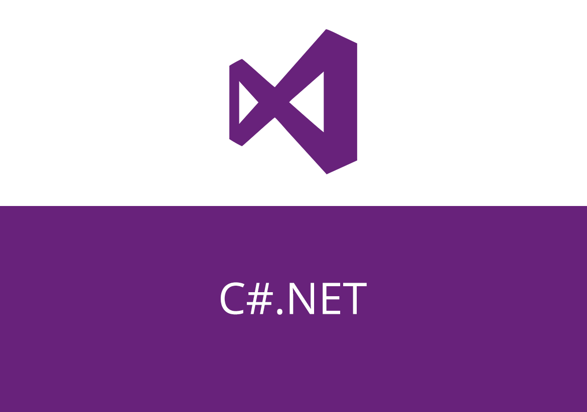 C Sharp Logo - C#.net training. Learn c sharp. c sharp course in mumbai, thane