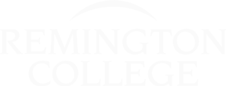 Remington College Logo - Work: Case Studies. Beck & Stone