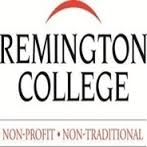 Remington College Logo - Remington College-Memphis Campus Campus Information, Costs and ...