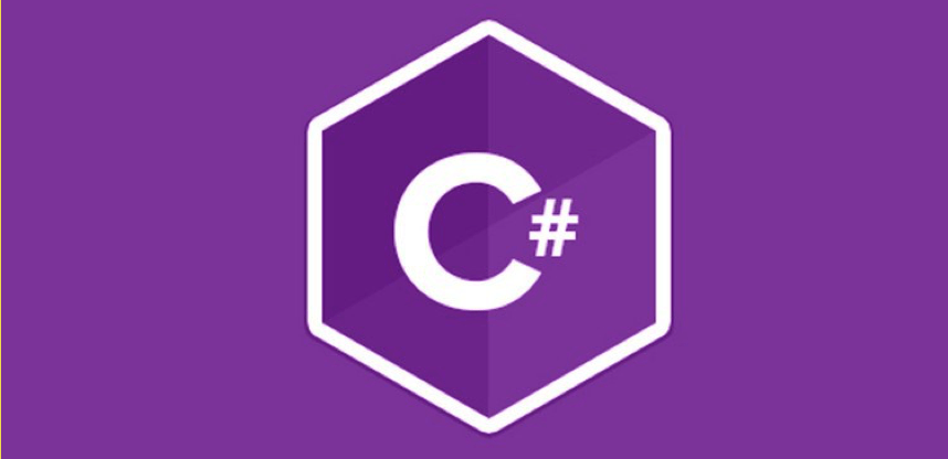 C Visual Studio Logo Logodix