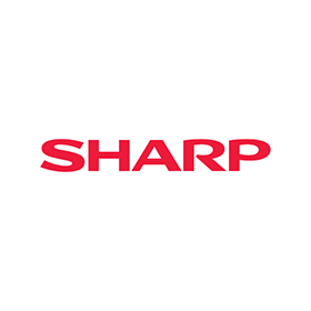 C Sharp Logo - Search brand vector logos and icons | BrandEPS