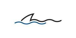 Shark Fin Logo - shark fin tattoo pictures - Google Search | Ink ideas | Tattoos ...