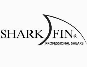 Shark Fin Logo - Shark Fin Special Edition BCA Kit