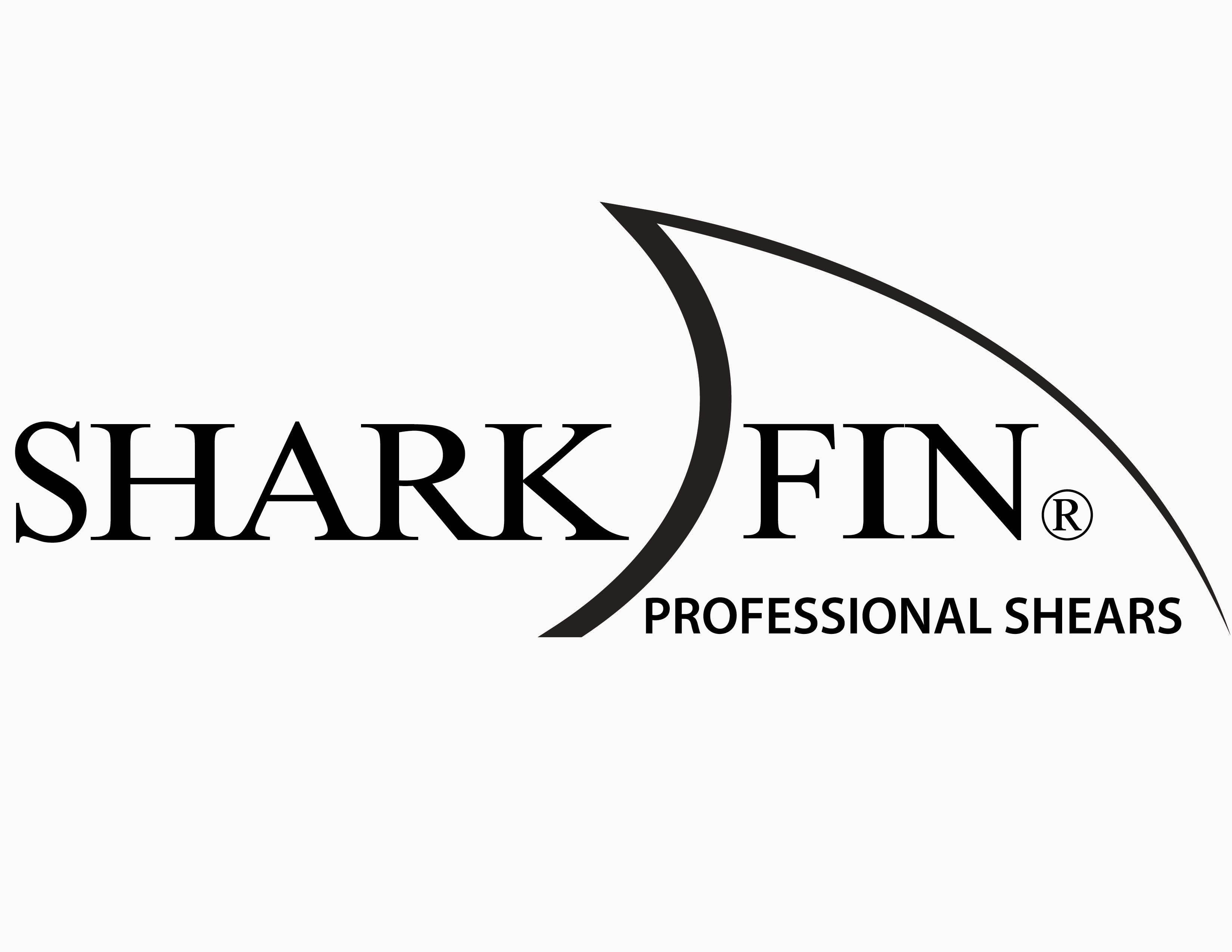 Shark Fin Logo - American Association of Cosmetology Schools Shark Fin