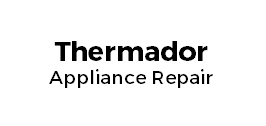 Thermador Logo - Thermador Appliance Repair & Service - QuickFix Appliances