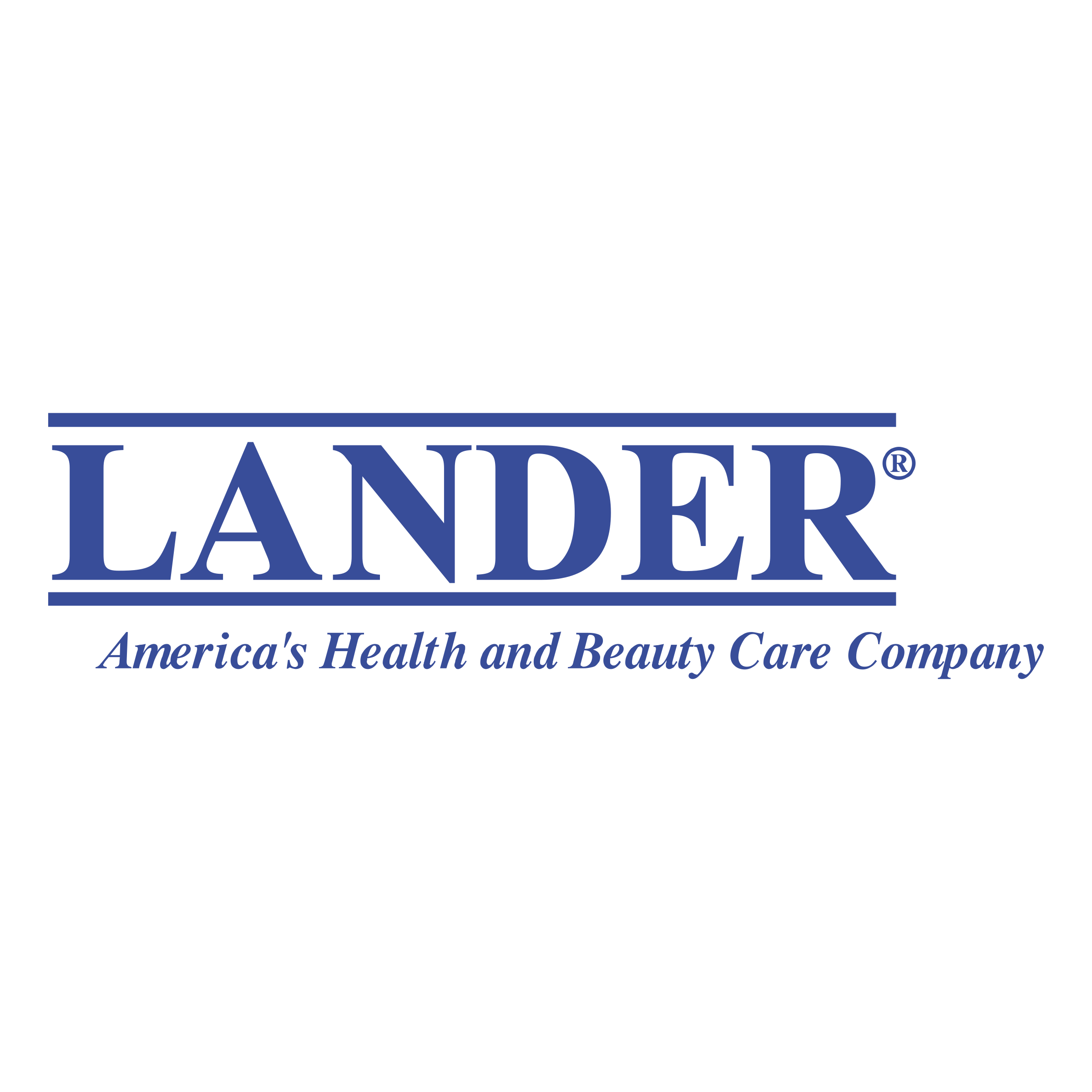 Lander Logo - Lander Logo PNG Transparent & SVG Vector