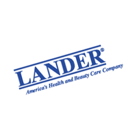 Lander Logo - Lander, download Lander :: Vector Logos, Brand logo, Company logo