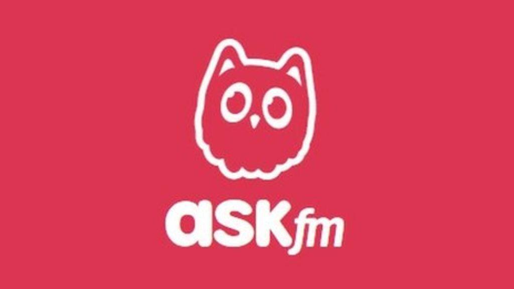 Ask.FM App Logo - Ask.fm Likes (@Kas_321) — 5 answers, 4 likes | ASKfm