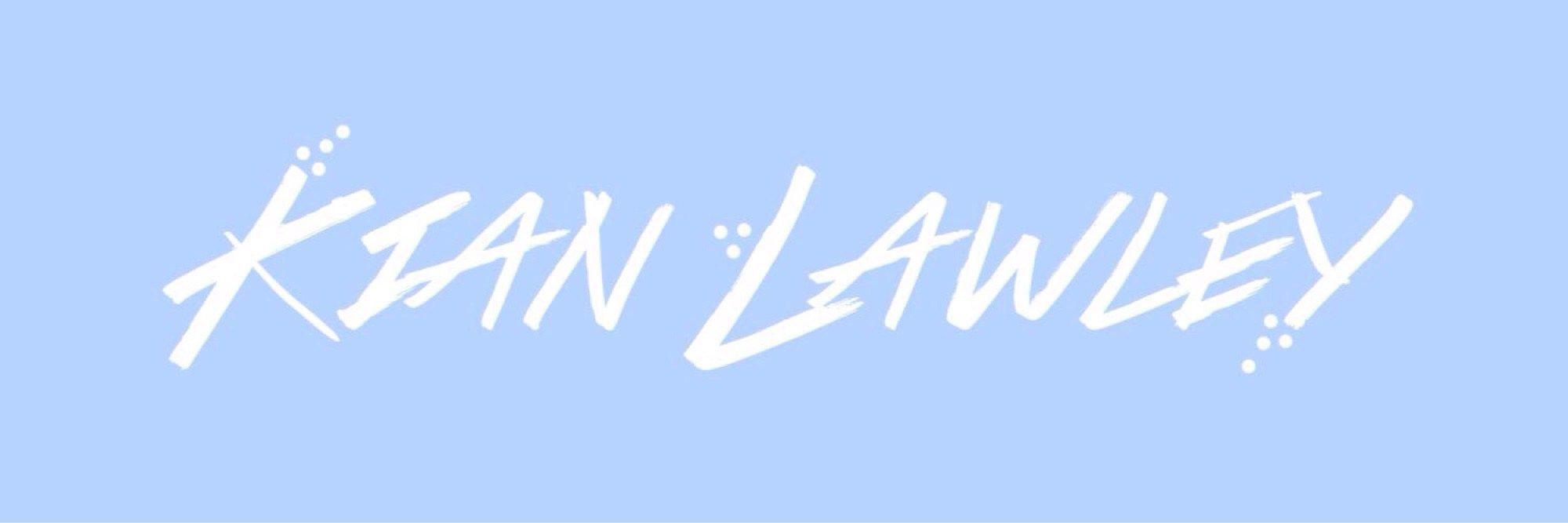 Ask.FM App Logo - Kian Lawley