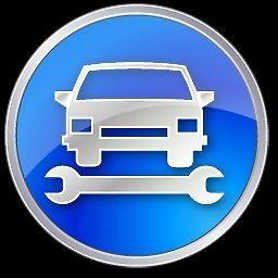 Professional Mechanic Logo - Mobile Professional Mechanic Repair ALL cars Chrysler, Fix
