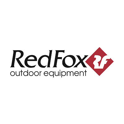 Red Outdoor Logo - Red Fox Outdoor Equipment at Denver Premium Outlets® Shopping