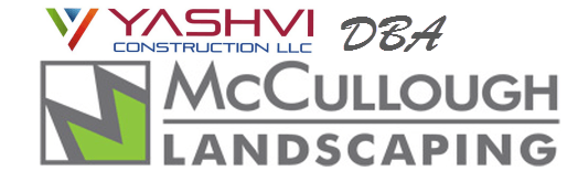 Landscape Wall Logo - Best Retaining Wall Contractor In Lawrenceville GA - McCullough ...