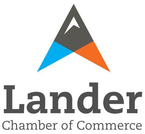 Lander Logo - Fremont Toyota LANDER BREWFEST. REAL * WESTERN * BEER