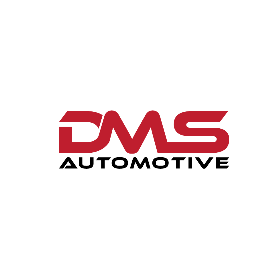 Professional Mechanic Logo - Logo Design Contests New Logo Design for DMS Automotive Design