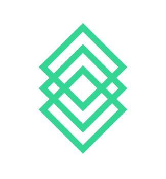 Green Square Company Logo - TFIA Directory Page View