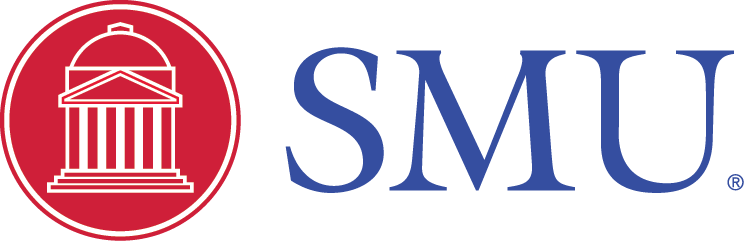 SMU Logo - SMU Logos - SMU