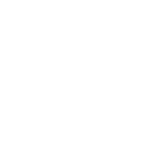 Frisch's Logo - FRI021-FRESH-Lander-Logo | Frisch's Big Boy