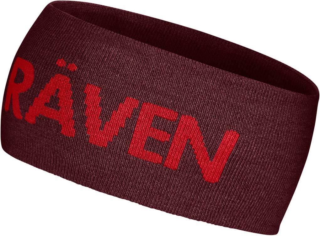 Red Outdoor Logo - fjallraven laptop, Fjäll Räven Logo Head Band Outdoor Accessories