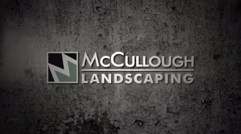 Landscape Wall Logo - Retaining Wall Customer Testimonial | Retaining Walls of Atlanta