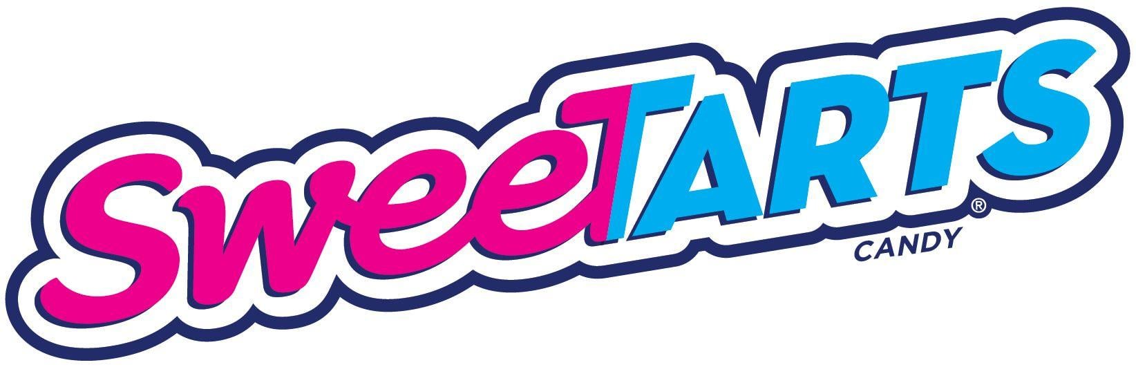 SweeTarts Logo - SweeTARTS Announces the Results of its “Search for the Next Gummy ...