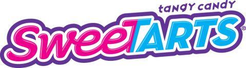 SweeTarts Logo - SweeTARTS Acapellooza Contest