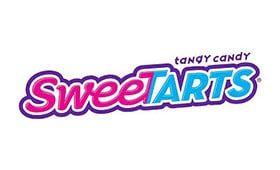 SweeTarts Logo - Candy, Gum & Mints | CVS.com