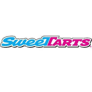 SweeTarts Logo - List of Synonyms and Antonyms of the Word: sweetarts logo