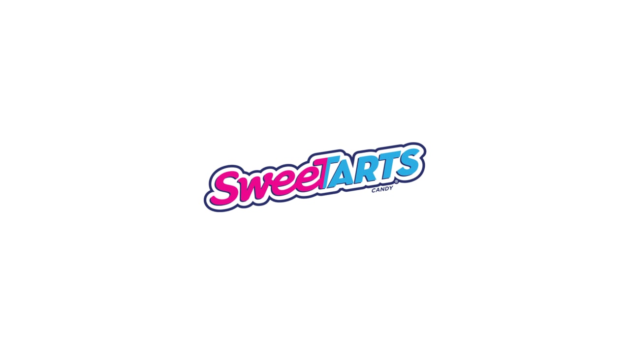 SweeTarts Logo - SweeTARTS on Vimeo