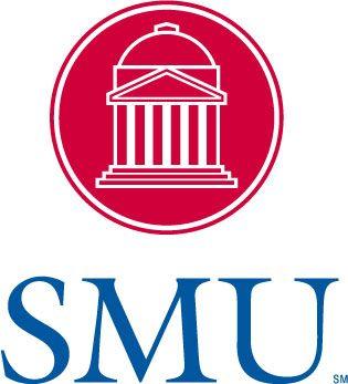 Blue SMU Logo - Smu Logo RocketBlack Rocket Your Creativity!
