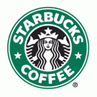 Official Starbucks Logo - Starbucks Coffee. Brands of the World™. Download vector logos
