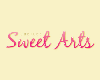 SweeTarts Logo - Logopond, Brand & Identity Inspiration (Sweet Arts)