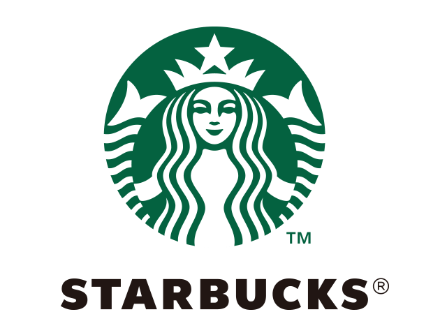 Official Starbucks Logo - STARBUCKS COFFEE Restaurant and Shop Search | NARITA INTERNATIONAL ...
