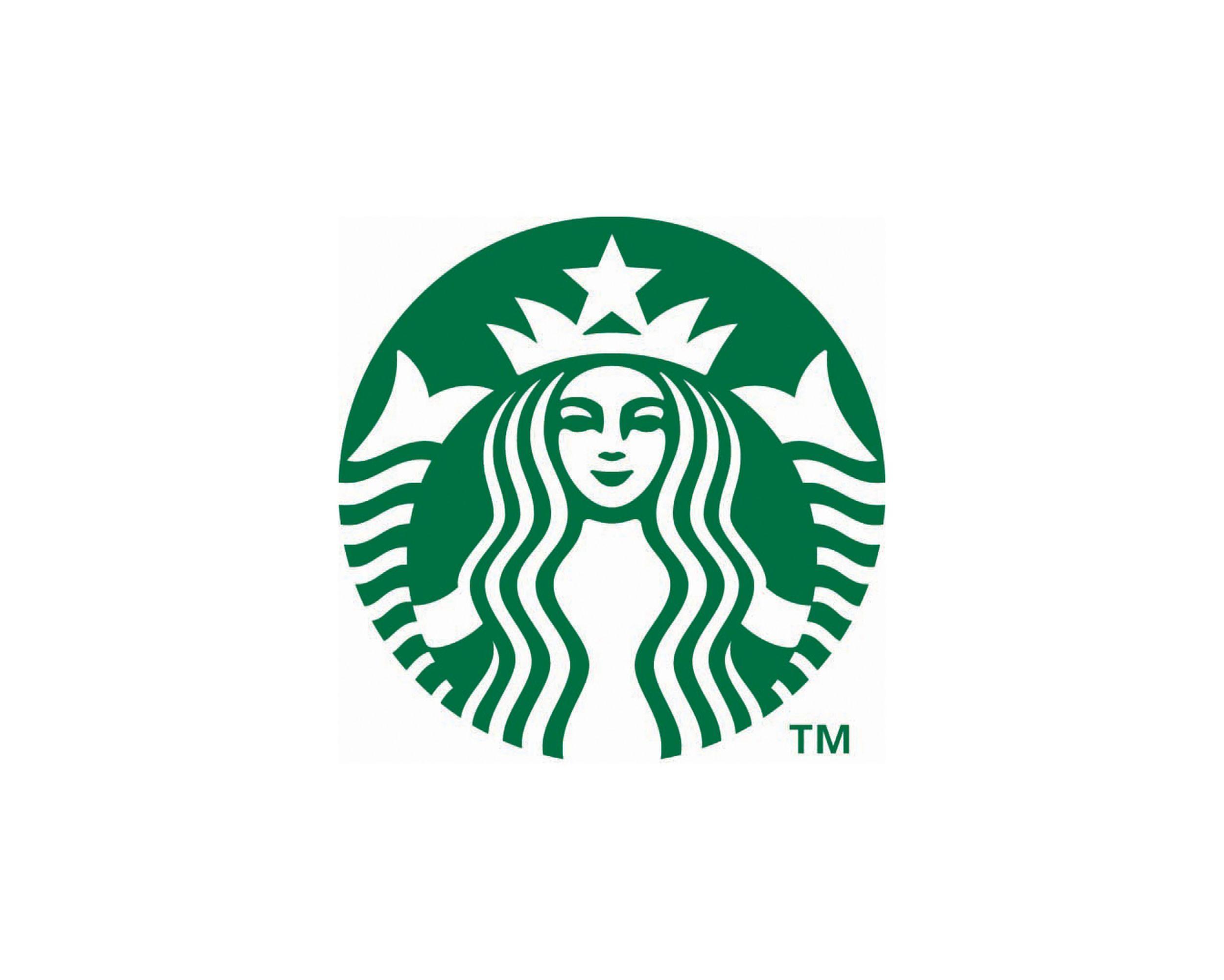 Official Starbucks Logo - Starbucks Stories to inspire and nurture the human spirit