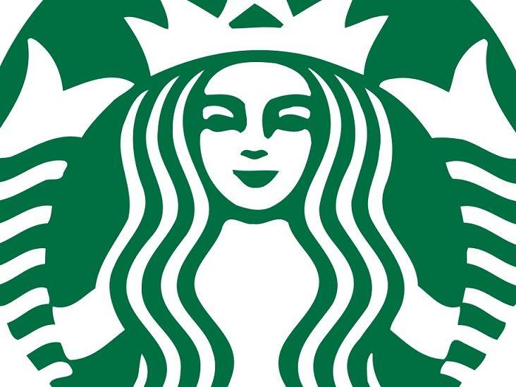 Official Starbucks Logo - It's official, Starbucks will open its first shop in Cape Town later