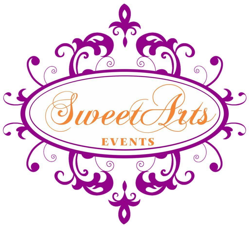 SweeTarts Logo - Portfolio – WALZCOMM