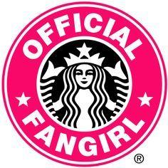 Official Starbucks Logo - 33 Best Starbucks Rings images | Drawings, Starbucks logo, Disney ...