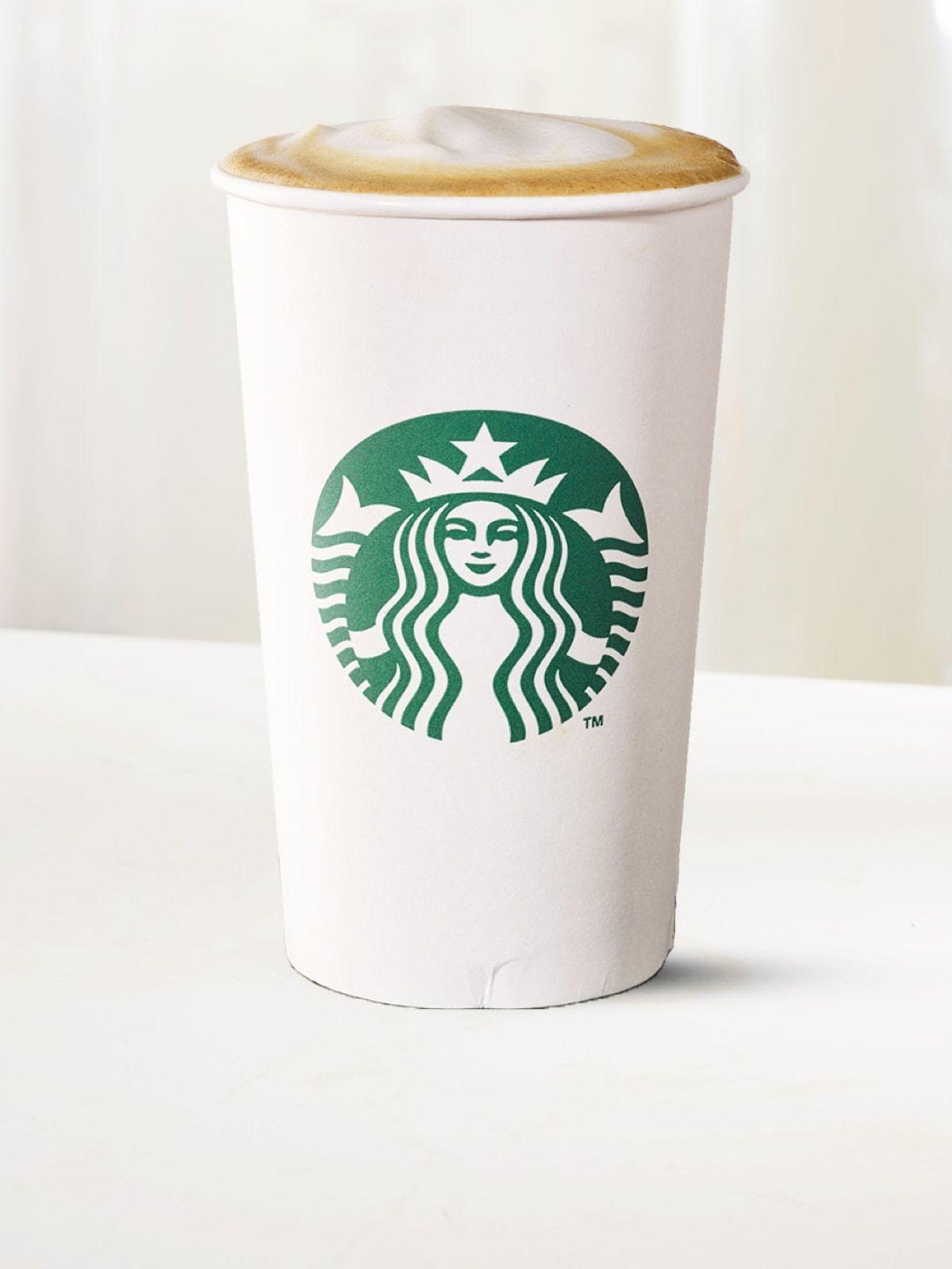 Official Starbucks Logo - Starbucks Careers: Starbucks Coffee Company