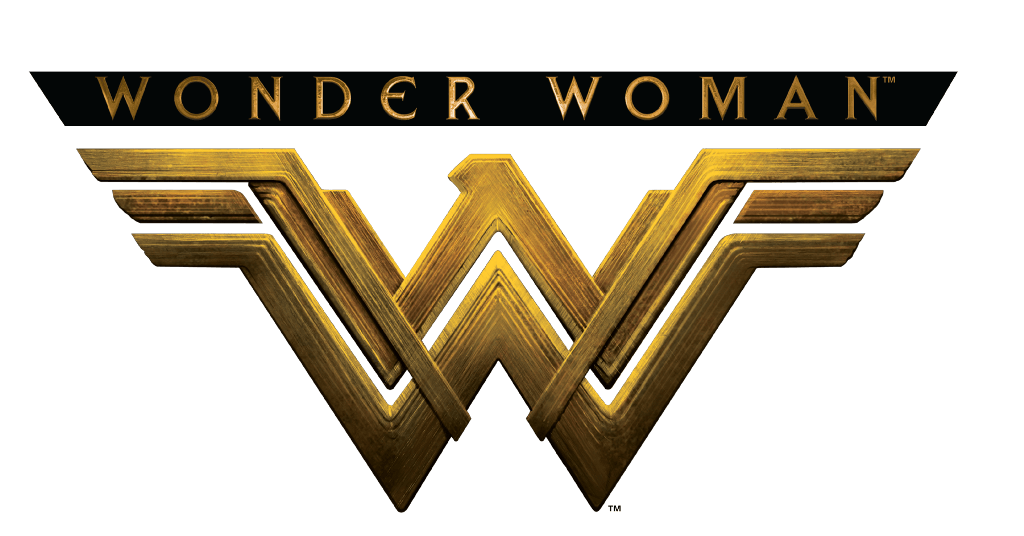 Wonder Woman Movie Logo - wonderwoman film logo movie ftestickers freetoedit...