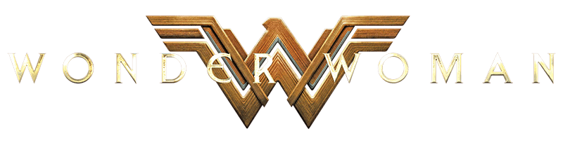 Wonder Woman Movie Logo - Wonder woman movie logo png 6 » PNG Image
