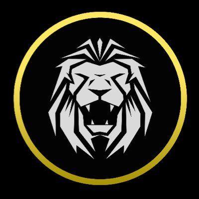 Elite Lion Logo - Only Elite Matters (@OEMatters) | Twitter