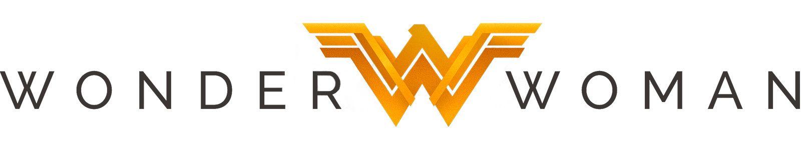 Wonder Woman Movie Logo - Wonder Woman: Watch the Full Movie Starring Gal Gadot & Chris Pine | HBO