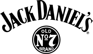 Daniel Logo - Jack Daniel's Logo Vector (.EPS) Free Download